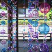 ヒメ日記 2026/09/18 08:05 投稿 れのん 逢って30秒で即尺