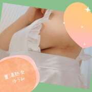 ヒメ日記 2024/06/14 08:26 投稿 ゆうみ 豊満熟女