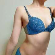 みどり お久しぶり出勤お知らせ⋆͛📢⋆ 神田ハンドメイド