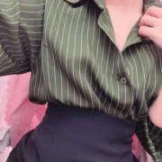 みどり ‪💚本日出勤‪💚 神田ハンドメイド