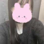 ヒメ日記 2024/12/14 15:04 投稿 しあん 横浜シンデレラ（シンデレラグループ）