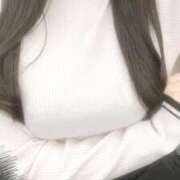 ヒメ日記 2024/12/16 18:52 投稿 しあん 横浜シンデレラ（シンデレラグループ）