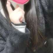 ヒメ日記 2025/01/08 15:50 投稿 しあん 横浜シンデレラ（シンデレラグループ）