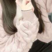 ヒメ日記 2025/02/26 12:06 投稿 しあん 横浜シンデレラ（シンデレラグループ）