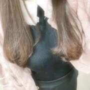 ヒメ日記 2025/03/03 10:58 投稿 しあん 横浜シンデレラ（シンデレラグループ）