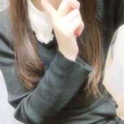 ヒメ日記 2025/03/06 19:30 投稿 しあん 横浜シンデレラ（シンデレラグループ）