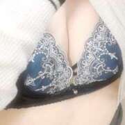 ヒメ日記 2025/03/07 11:15 投稿 しあん 横浜シンデレラ（シンデレラグループ）