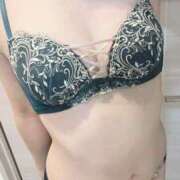 ヒメ日記 2025/08/24 11:06 投稿 しあん 横浜シンデレラ（シンデレラグループ）