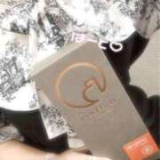 ヒメ日記 2025/10/02 14:54 投稿 しあん 横浜シンデレラ（シンデレラグループ）