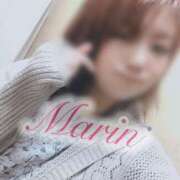 ヒメ日記 2025/01/08 23:05 投稿 まりん 茨城神栖ちゃんこ