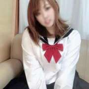 ヒメ日記 2025/08/07 21:53 投稿 まりん 茨城神栖ちゃんこ