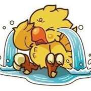 ヒメ日記 2025/08/08 21:10 投稿 まりん 茨城神栖ちゃんこ