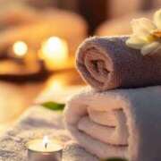 ヒメ日記 2025/08/09 13:45 投稿 まりん 茨城神栖ちゃんこ