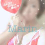 ヒメ日記 2025/08/12 18:26 投稿 まりん 茨城神栖ちゃんこ