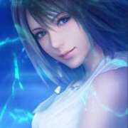 ヒメ日記 2025/08/13 13:52 投稿 まりん 茨城神栖ちゃんこ