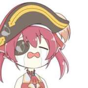 ヒメ日記 2025/08/14 23:20 投稿 まりん 茨城神栖ちゃんこ