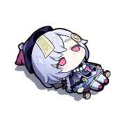 ヒメ日記 2025/08/19 22:30 投稿 まりん 茨城神栖ちゃんこ