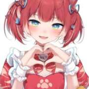 ヒメ日記 2025/08/22 21:35 投稿 まりん 茨城神栖ちゃんこ