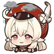 ヒメ日記 2025/08/23 21:27 投稿 まりん 茨城神栖ちゃんこ