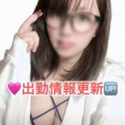 ヒメ日記 2025/08/31 19:57 投稿 まりん 茨城神栖ちゃんこ