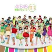 ヒメ日記 2025/09/01 11:01 投稿 まりん 茨城神栖ちゃんこ