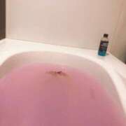 ヒメ日記 2025/09/01 12:03 投稿 まりん 茨城神栖ちゃんこ