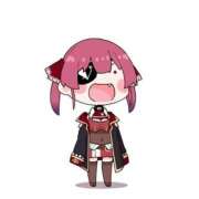 ヒメ日記 2025/09/01 19:00 投稿 まりん 茨城神栖ちゃんこ