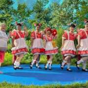 ヒメ日記 2025/09/01 23:45 投稿 まりん 茨城神栖ちゃんこ