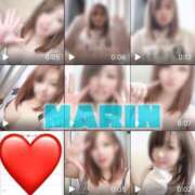 ヒメ日記 2025/09/02 18:02 投稿 まりん 茨城神栖ちゃんこ