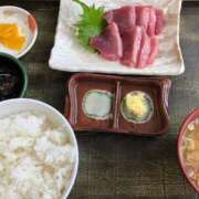 ヒメ日記 2025/09/02 19:30 投稿 まりん 茨城神栖ちゃんこ