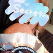 ヒメ日記 2025/09/04 15:15 投稿 まりん 茨城神栖ちゃんこ