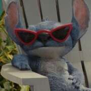 ヒメ日記 2025/09/04 23:15 投稿 まりん 茨城神栖ちゃんこ