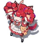 ヒメ日記 2025/09/06 21:52 投稿 まりん 茨城神栖ちゃんこ