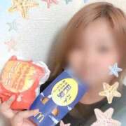 ヒメ日記 2025/09/07 21:53 投稿 まりん 茨城神栖ちゃんこ