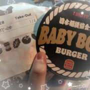 まりん 🩷次回のご案内🩷 茨城神栖ちゃんこ