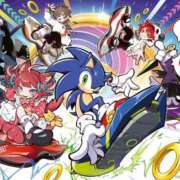 まりん 🩷本日受付終了🩷 茨城神栖ちゃんこ