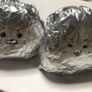 まりん 🐬2週間ぶり✋ 茨城神栖ちゃんこ