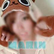 まりん 🐬楽しみがないとね😉 茨城神栖ちゃんこ