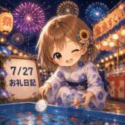 ヒメ日記 2026/08/01 00:02 投稿 まりん 茨城神栖ちゃんこ