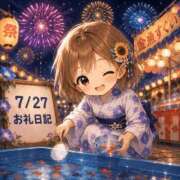 ヒメ日記 2026/08/01 00:16 投稿 まりん 茨城神栖ちゃんこ