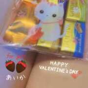 あいか ふとももにチョコ☺️❤️🍫 品川ミセスアロマ（ユメオト）
