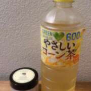 あいか 私の大好きに囲まれて…💕🥰 品川ミセスアロマ（ユメオト）