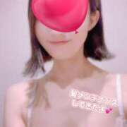 あいか NEWヘア🥰さっぱり✨✂️💗 品川ミセスアロマ（ユメオト）