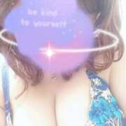 ヒメ日記 2025/04/15 13:41 投稿 浜崎 りさ こあくまな人妻・熟女たち横浜店(KOAKUMAグループ)