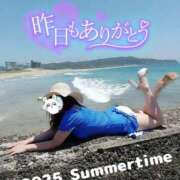 ヒメ日記 2025/07/28 01:17 投稿 平野 西船橋おかあさん