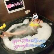 ヒメ日記 2025/08/09 21:44 投稿 平野 西船橋おかあさん