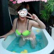 ヒメ日記 2025/08/11 18:35 投稿 平野 西船橋おかあさん