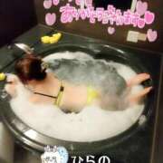 ヒメ日記 2025/08/20 21:09 投稿 平野 西船橋おかあさん