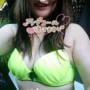 ヒメ日記 2025/09/10 12:06 投稿 平野 西船橋おかあさん