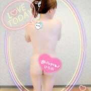 ヒメ日記 2025/09/19 21:01 投稿 平野 西船橋おかあさん